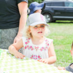 FFD moms blog – luann vermont photo (156 of 227)