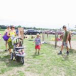 FFD moms blog – luann vermont photo (157 of 227)