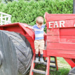 FFD moms blog – luann vermont photo (158 of 227)