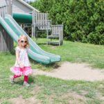 FFD moms blog – luann vermont photo (159 of 227)