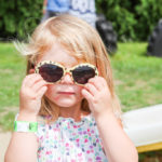 FFD moms blog – luann vermont photo (161 of 227)