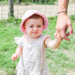 FFD moms blog – luann vermont photo (162 of 227)