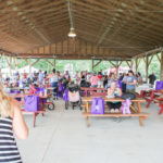 FFD moms blog – luann vermont photo (166 of 227)