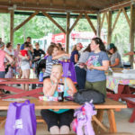 FFD moms blog – luann vermont photo (167 of 227)