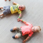 FFD moms blog – luann vermont photo (170 of 227)