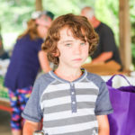 FFD moms blog – luann vermont photo (175 of 227)