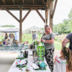 FFD moms blog – luann vermont photo (178 of 227)