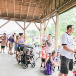 FFD moms blog – luann vermont photo (180 of 227)