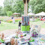 FFD moms blog – luann vermont photo (182 of 227)