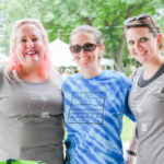 FFD moms blog – luann vermont photo (184 of 227)