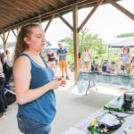 FFD moms blog – luann vermont photo (188 of 227)