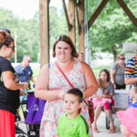FFD moms blog – luann vermont photo (197 of 227)