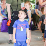 FFD moms blog – luann vermont photo (200 of 227)
