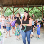 FFD moms blog – luann vermont photo (201 of 227)