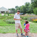 FFD moms blog – luann vermont photo (203 of 227)