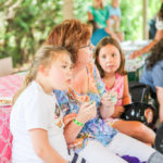 FFD moms blog – luann vermont photo (205 of 227)