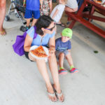 FFD moms blog – luann vermont photo (206 of 227)