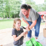 FFD moms blog – luann vermont photo (210 of 227)