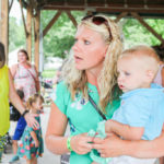 FFD moms blog – luann vermont photo (213 of 227)