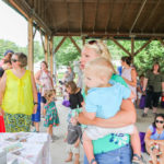 FFD moms blog – luann vermont photo (214 of 227)