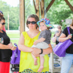 FFD moms blog – luann vermont photo (215 of 227)