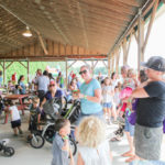 FFD moms blog – luann vermont photo (216 of 227)