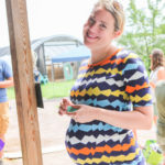 FFD moms blog – luann vermont photo (217 of 227)