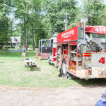 FFD moms blog – luann vermont photo (220 of 227)