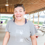 FFD moms blog – luann vermont photo (222 of 227)