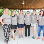 FFD moms blog – luann vermont photo (224 of 227)