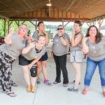 FFD moms blog – luann vermont photo (225 of 227)