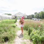 FFD moms blog – luann vermont photo (227 of 227)
