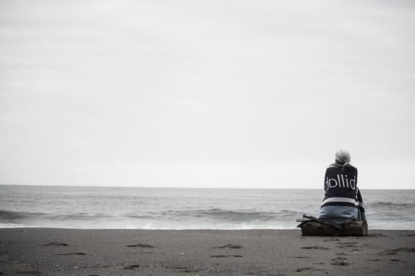 Prioritizing Mom: Creating Space, Time and Energy for Refilling Your Cup