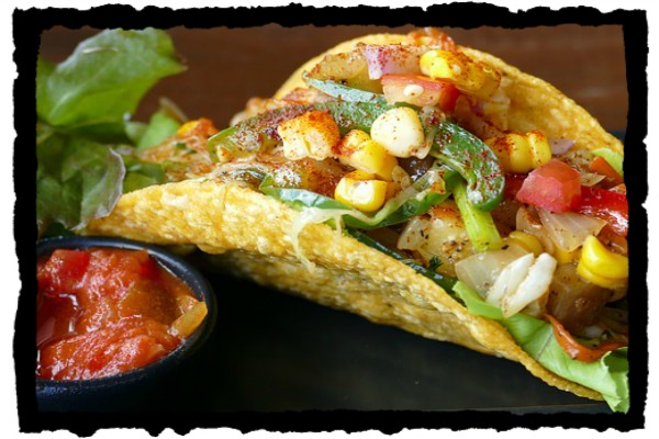 tacos