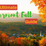 Fall VT Guide