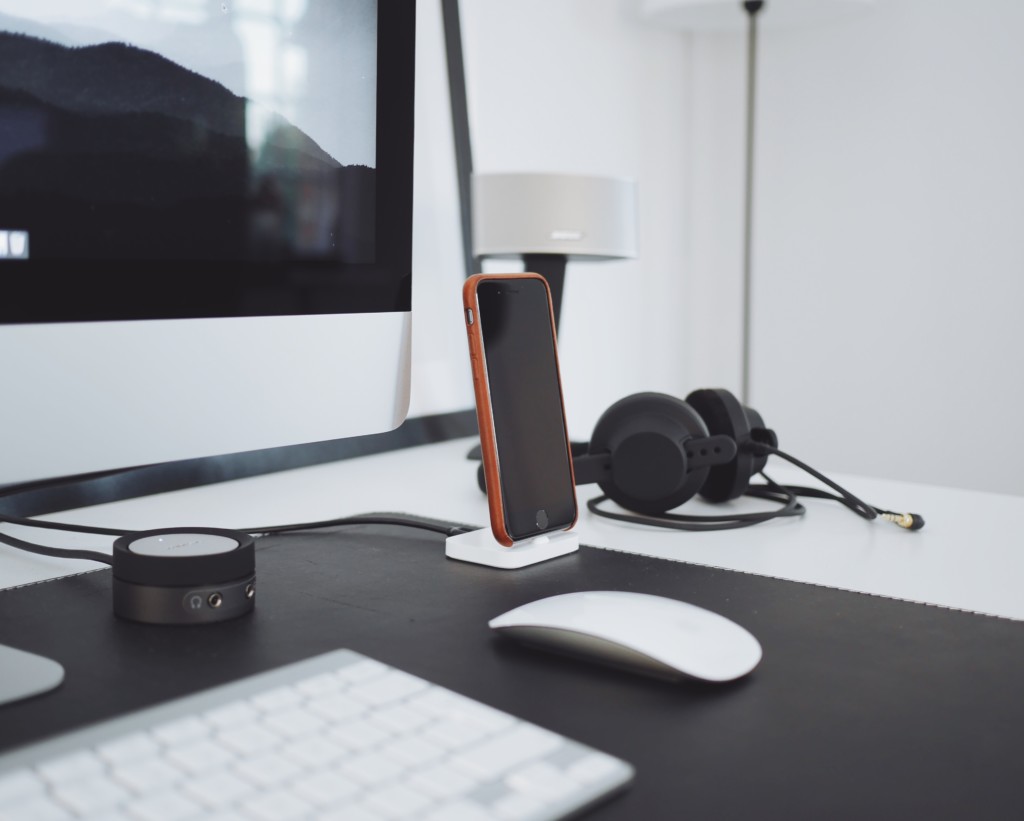 Working Remotely in Vermont: How Julie got her Groove Back Working remotely in Vermont can be rewarding