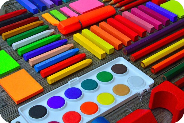 My Family’s Adventures Starting Homeschooling: From School to Home