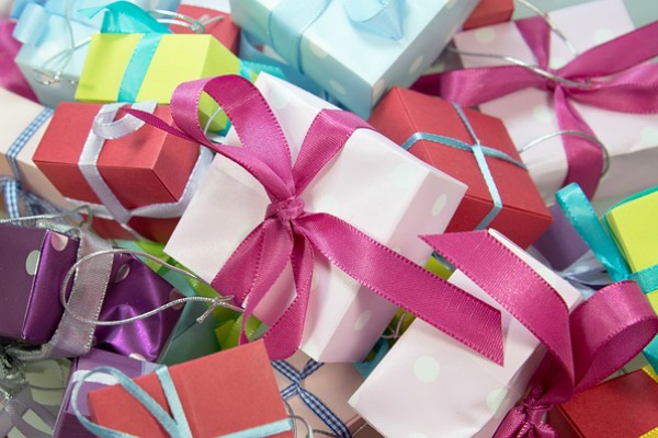 School Birthday Treats – What to Bring Besides Cupcakes