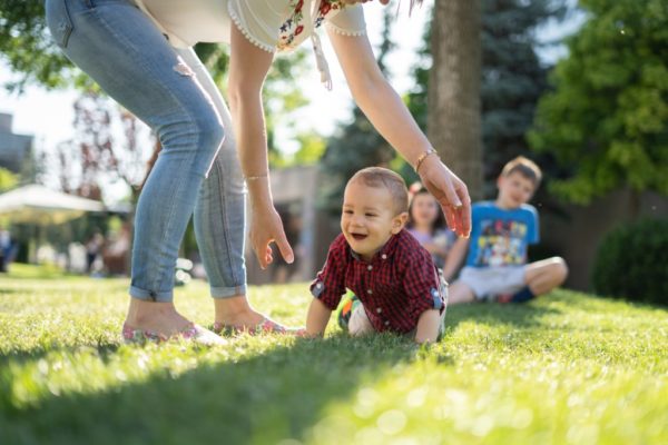 Toddler Mom Hacks to Simplify your Life and Help Save Time and Sanity