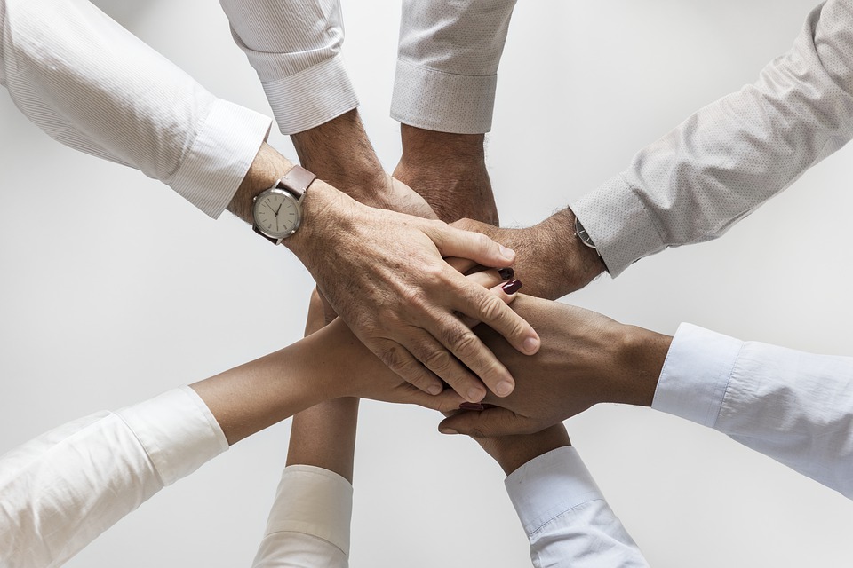 teamwork, new job, quit my job