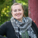Kat Salemno