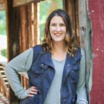 Halie Manley