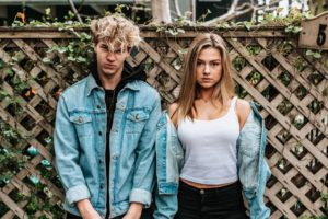 teens