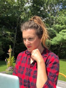 flannel, fall fashion