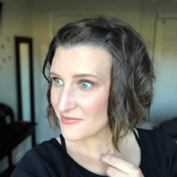 Multipurpose Makeup: Getting The Most Out Of The Beauty Products You Own
