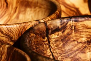 Unique Vermont gifts