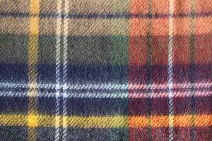 Unique Vermont gifts
