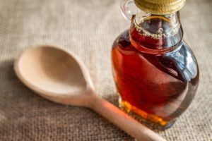unique Vermont gifts