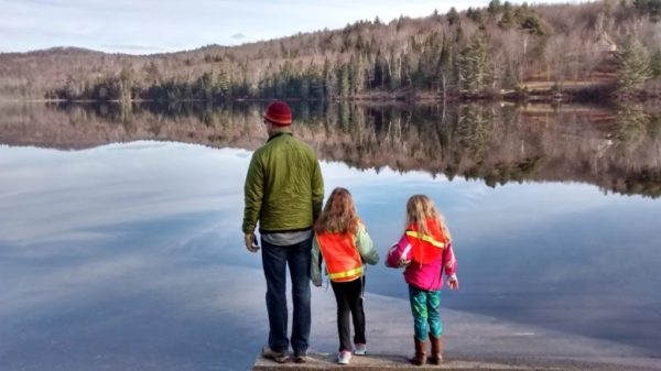 family traditions, festive traditions, holiday traditions