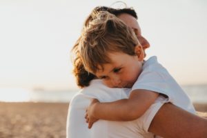 parenting gratitude